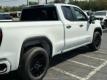  2026 GMC Sierra 1500 Pro for sale in Paris, Texas