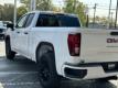  2026 GMC Sierra 1500 Pro for sale in Paris, Texas