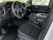  2026 GMC Sierra 1500 Pro for sale in Paris, Texas