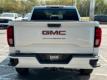  2026 GMC Sierra 1500 Pro for sale in Paris, Texas