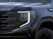  2026 GMC Sierra 1500 Pro for sale in Paris, Texas