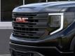  2026 GMC Sierra 1500 Pro for sale in Paris, Texas