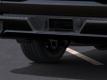  2026 GMC Sierra 1500 Pro for sale in Paris, Texas
