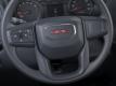  2026 GMC Sierra 1500 Pro for sale in Paris, Texas