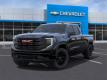  2026 GMC Sierra 1500 Pro for sale in Paris, Texas