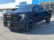  2026 GMC Sierra 1500 Pro for sale in Paris, Texas