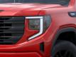  2026 GMC Sierra 1500 Pro for sale in Paris, Texas