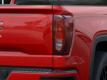  2026 GMC Sierra 1500 Pro for sale in Paris, Texas