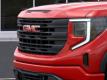  2026 GMC Sierra 1500 Pro for sale in Paris, Texas
