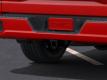  2026 GMC Sierra 1500 Pro for sale in Paris, Texas