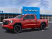  2026 GMC Sierra 1500 Pro for sale in Paris, Texas