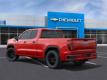  2026 GMC Sierra 1500 Pro for sale in Paris, Texas