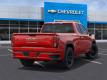  2026 GMC Sierra 1500 Pro for sale in Paris, Texas