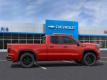  2026 GMC Sierra 1500 Pro for sale in Paris, Texas