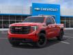  2026 GMC Sierra 1500 Pro for sale in Paris, Texas