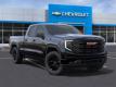 2026 GMC Sierra 1500 Pro for sale in Paris, Texas