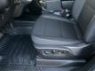  2026 GMC Sierra 1500 Pro for sale in Paris, Texas