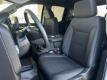  2026 GMC Sierra 1500 Pro for sale in Paris, Texas