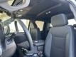  2026 GMC Sierra 1500 Pro for sale in Paris, Texas