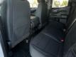  2026 GMC Sierra 1500 Pro for sale in Paris, Texas