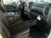  2026 GMC Sierra 1500 Pro for sale in Paris, Texas