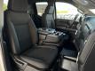  2026 GMC Sierra 1500 Pro for sale in Paris, Texas
