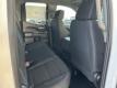  2026 GMC Sierra 1500 Pro for sale in Paris, Texas