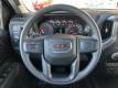  2026 GMC Sierra 1500 Pro for sale in Paris, Texas