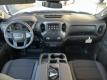  2026 GMC Sierra 1500 Pro for sale in Paris, Texas