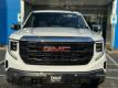  2026 GMC Sierra 1500 Pro for sale in Paris, Texas