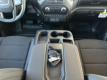  2026 GMC Sierra 1500 Pro for sale in Paris, Texas