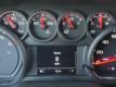  2026 GMC Sierra 1500 Pro for sale in Paris, Texas