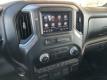  2026 GMC Sierra 1500 Pro for sale in Paris, Texas