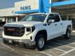  2026 GMC Sierra 1500 Pro for sale in Paris, Texas