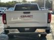  2026 GMC Sierra 1500 Pro for sale in Paris, Texas