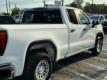  2026 GMC Sierra 1500 Pro for sale in Paris, Texas