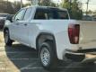  2026 GMC Sierra 1500 Pro for sale in Paris, Texas