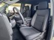  2025 GMC Sierra 1500 Pro for sale in Paris, Texas