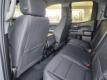  2025 GMC Sierra 1500 Pro for sale in Paris, Texas