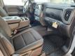  2025 GMC Sierra 1500 Pro for sale in Paris, Texas