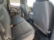  2025 GMC Sierra 1500 Pro for sale in Paris, Texas