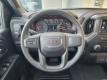  2025 GMC Sierra 1500 Pro for sale in Paris, Texas