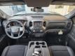  2025 GMC Sierra 1500 Pro for sale in Paris, Texas