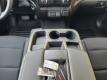  2025 GMC Sierra 1500 Pro for sale in Paris, Texas