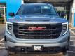  2025 GMC Sierra 1500 Pro for sale in Paris, Texas