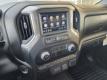  2025 GMC Sierra 1500 Pro for sale in Paris, Texas