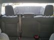  2025 GMC Sierra 1500 Pro for sale in Paris, Texas