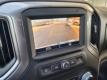  2025 GMC Sierra 1500 Pro for sale in Paris, Texas