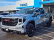  2025 GMC Sierra 1500 Pro for sale in Paris, Texas