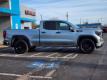  2025 GMC Sierra 1500 Pro for sale in Paris, Texas